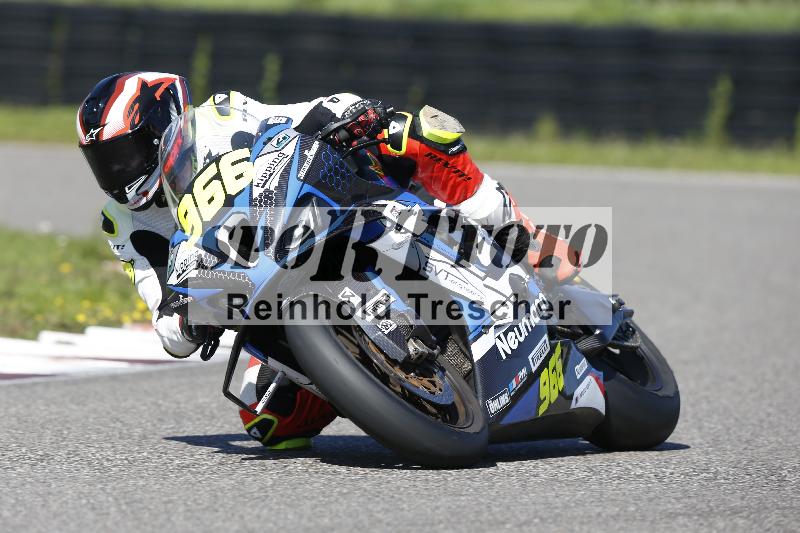 /54 19.09.2025 Speer Racing ADR/Gruppe rot/966